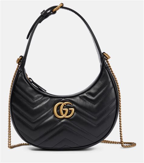 gucci 2007 handbag collection|brand new gucci handbags.